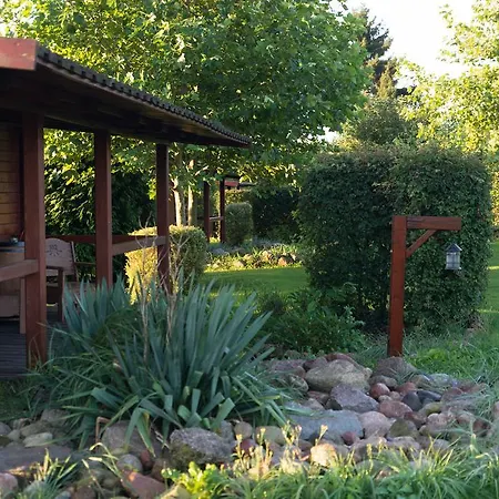 Mq Ranch
